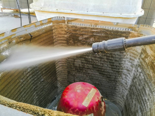 Best Air Duct Cleaning Cost  in First Mesa, AZ